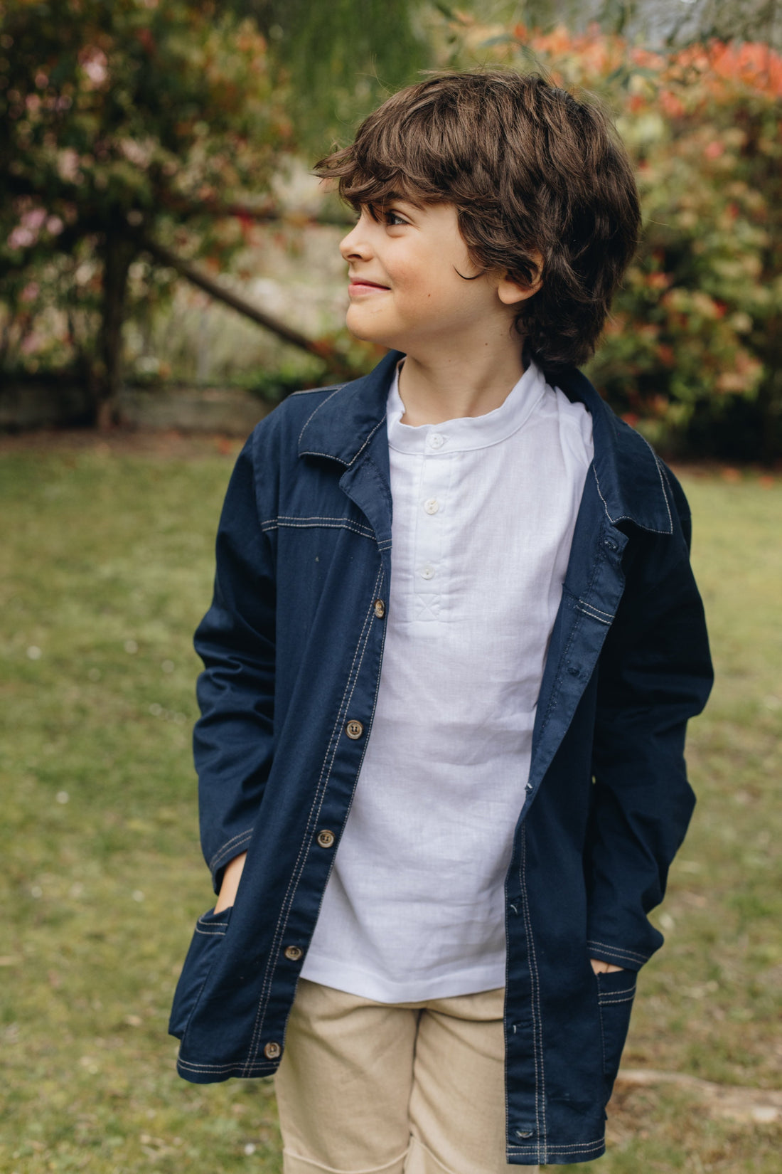 childrensweardress Ilporticciolo