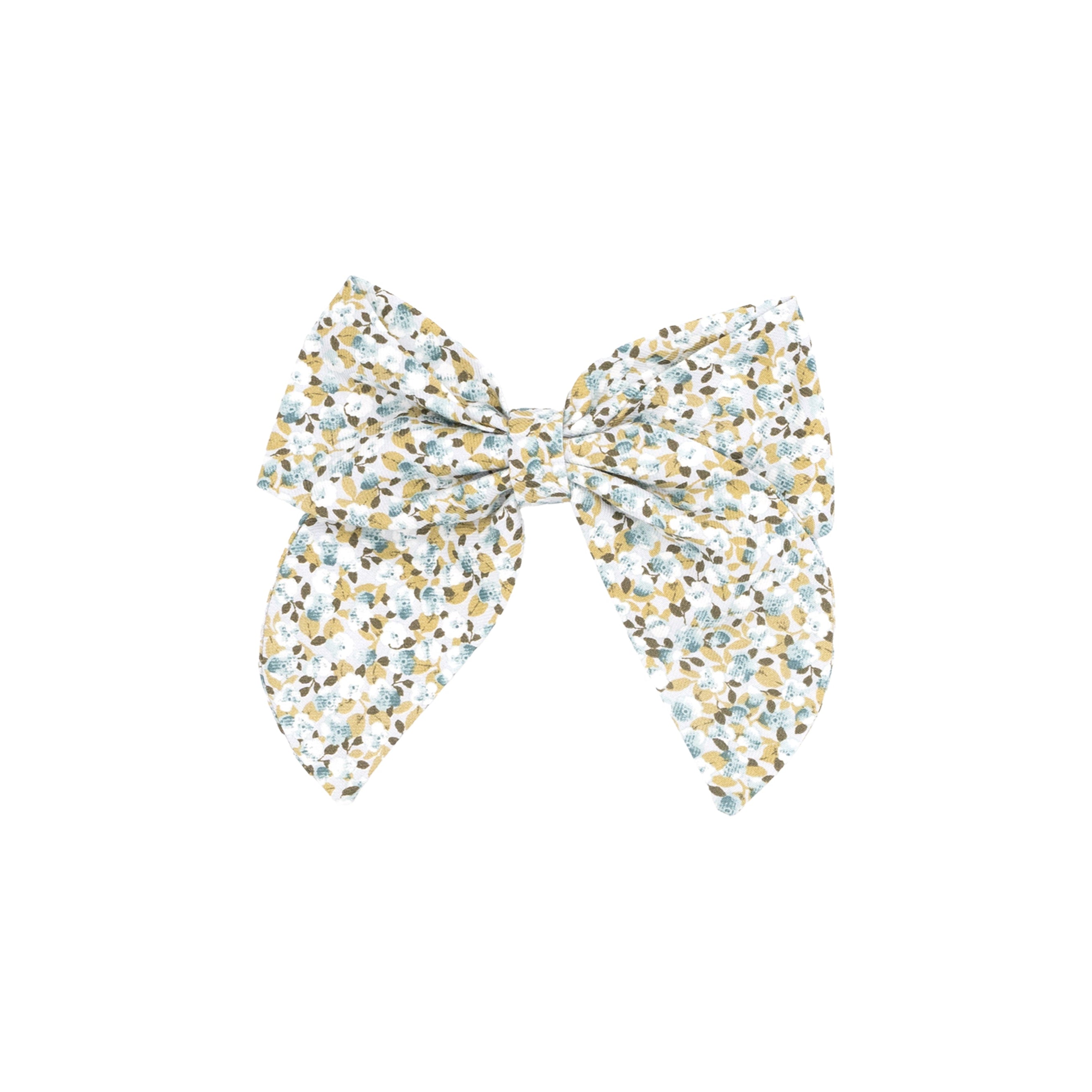 #childrenswear#dress## #Ilporticciolo#