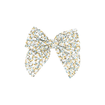 #childrenswear#dress## #Ilporticciolo#