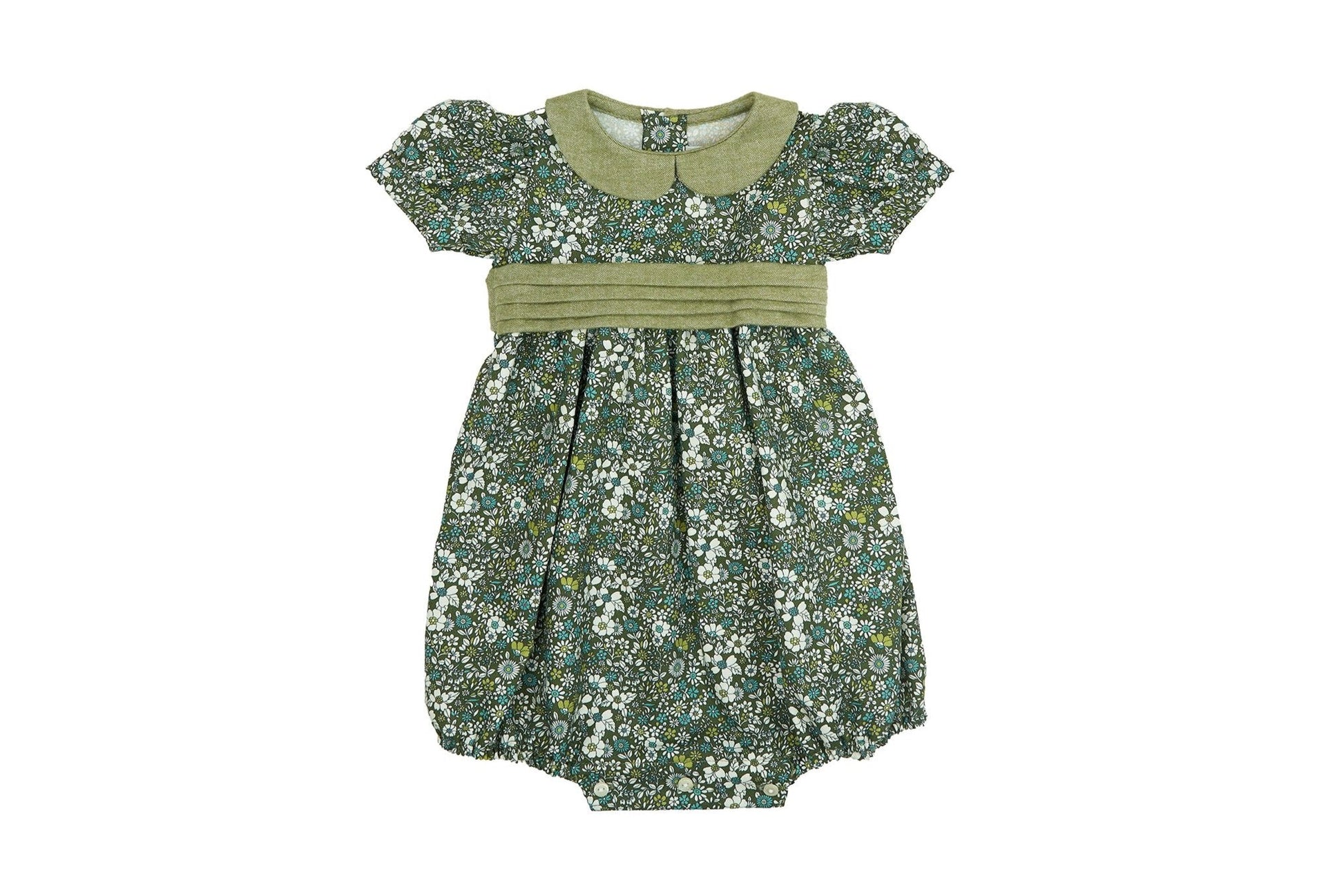 #childrenswear#dress## #Ilporticciolo#