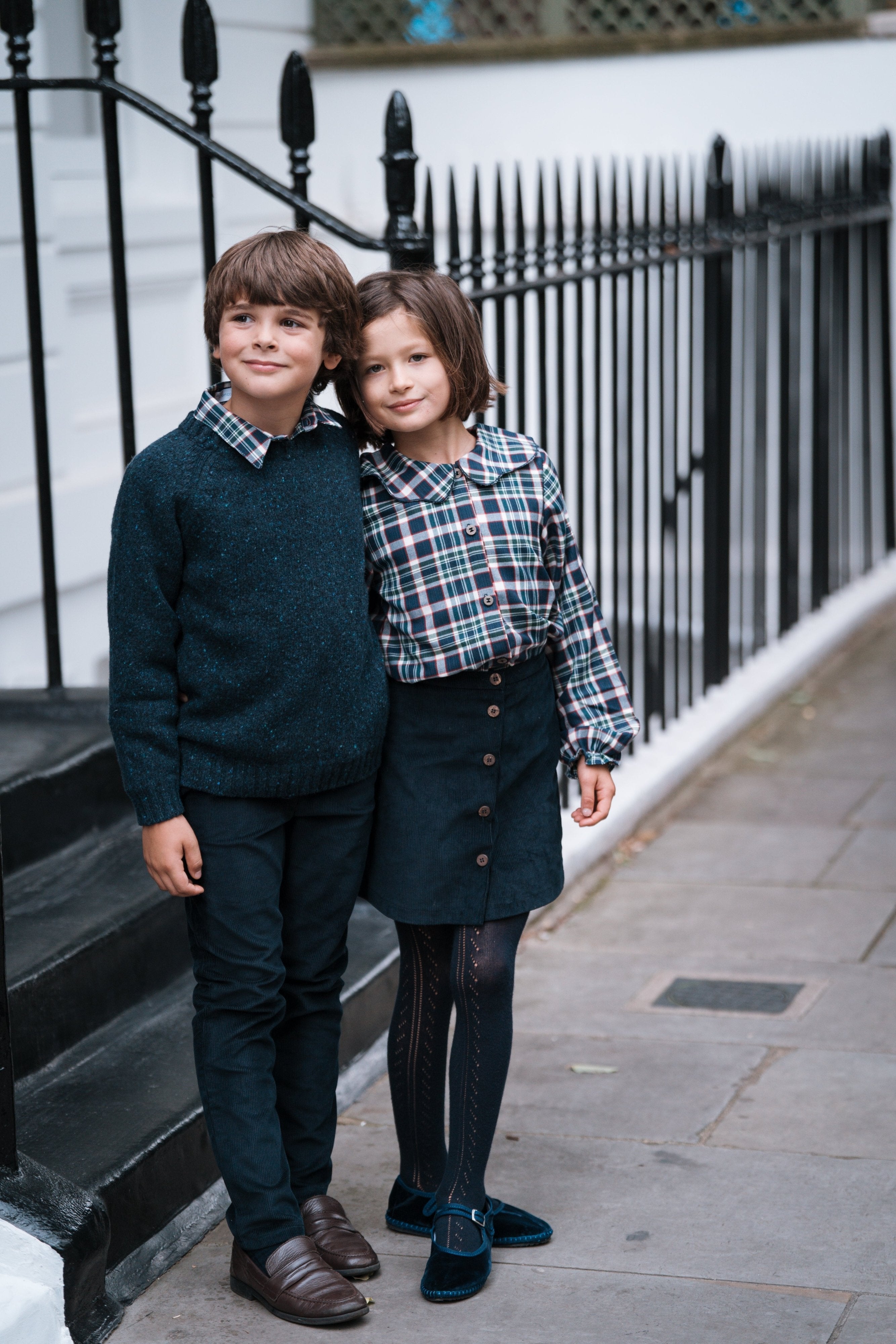 childrensweardress Ilporticciolo