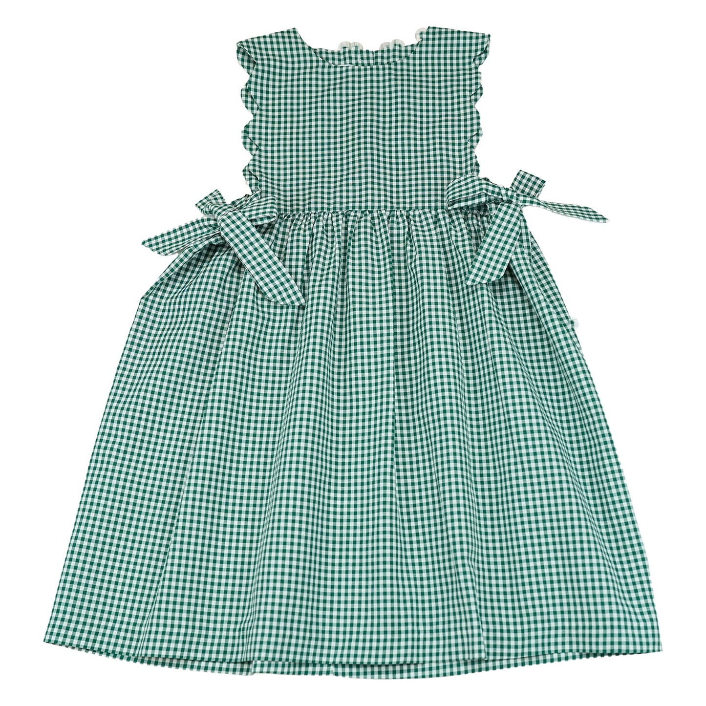 #childrenswear#dress## #Ilporticciolo#