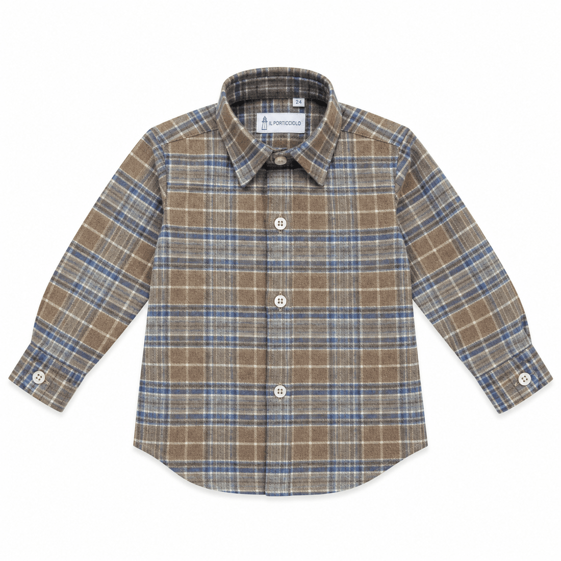 childrensweardress Ilporticciolo