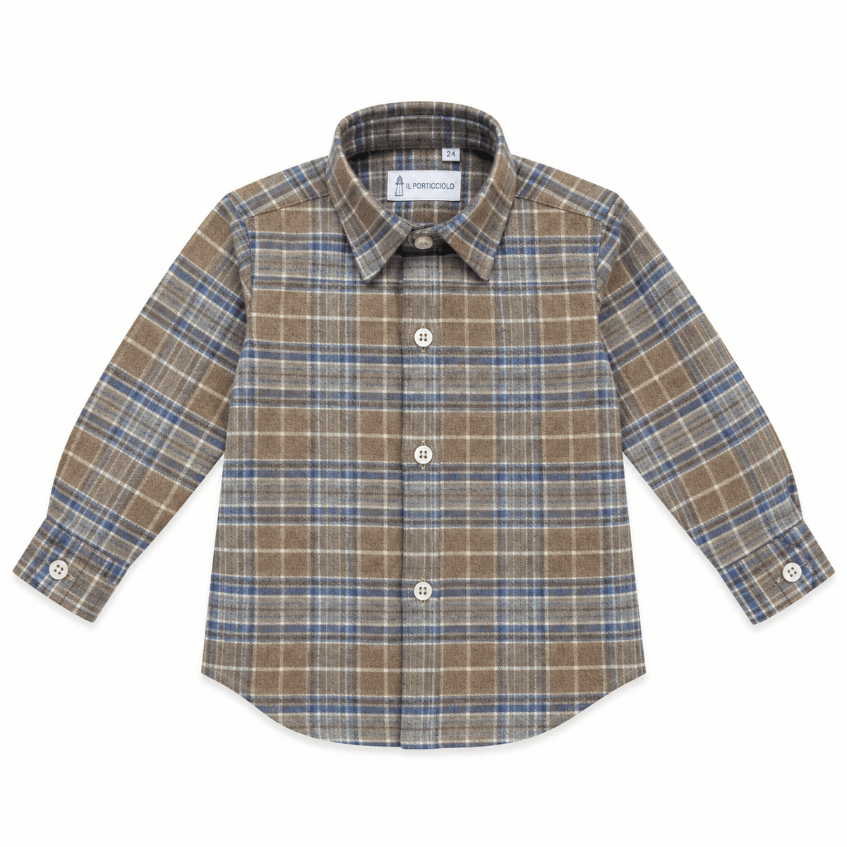 childrensweardress Ilporticciolo