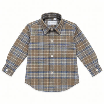 childrensweardress Ilporticciolo