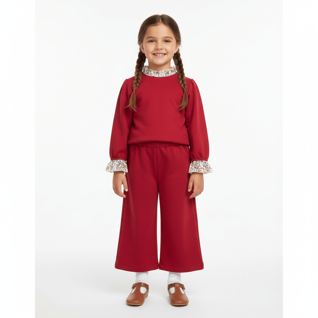 childrensweardress Ilporticciolo