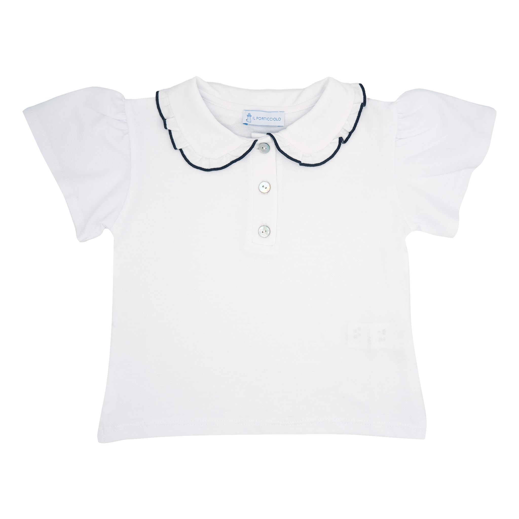 #childrenswear#dress## #Ilporticciolo#