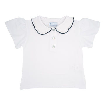 #childrenswear#dress## #Ilporticciolo#