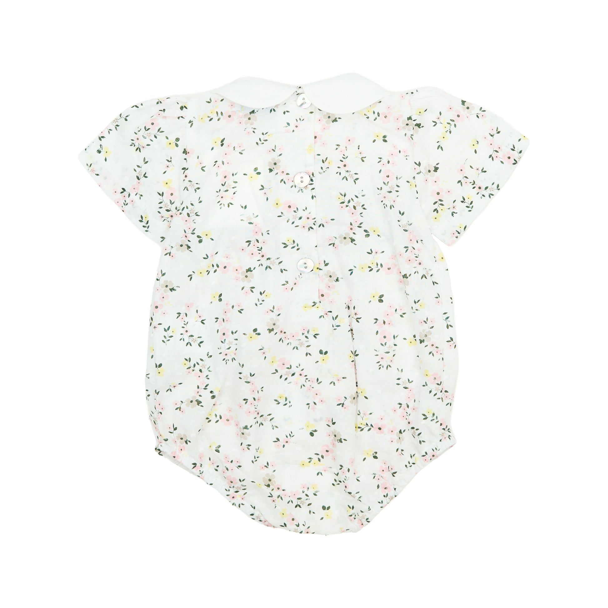 childrensweardress Ilporticciolo