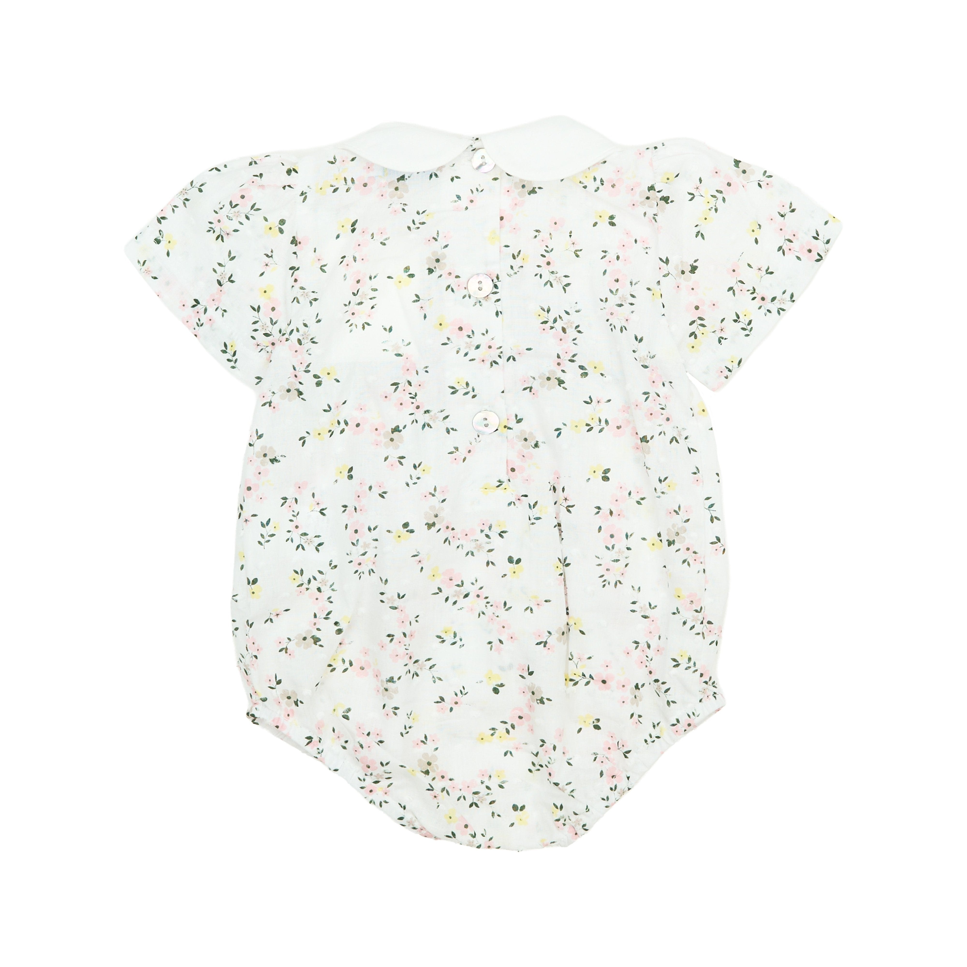 childrensweardress Ilporticciolo