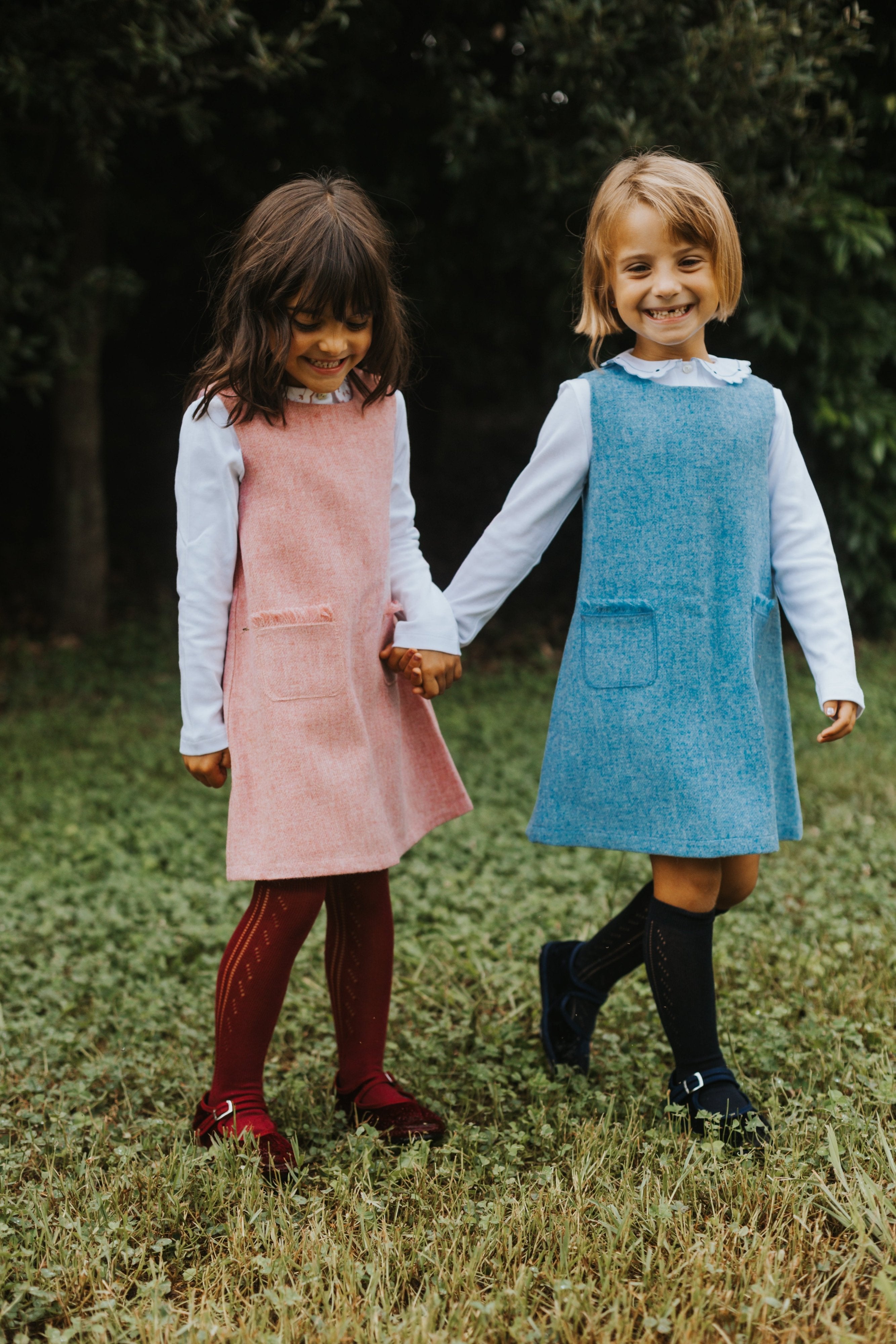 childrensweardress Ilporticciolo