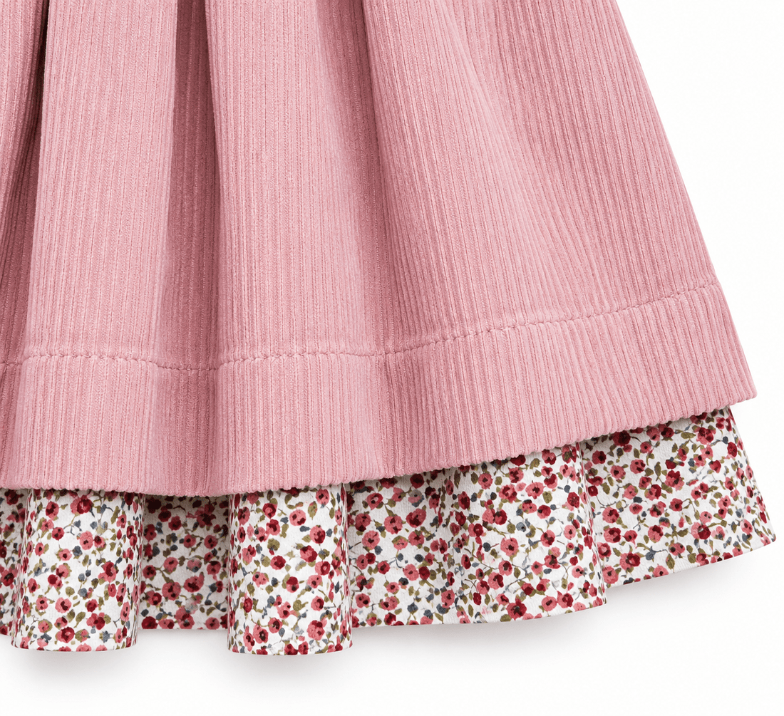 childrensweardress Ilporticciolo