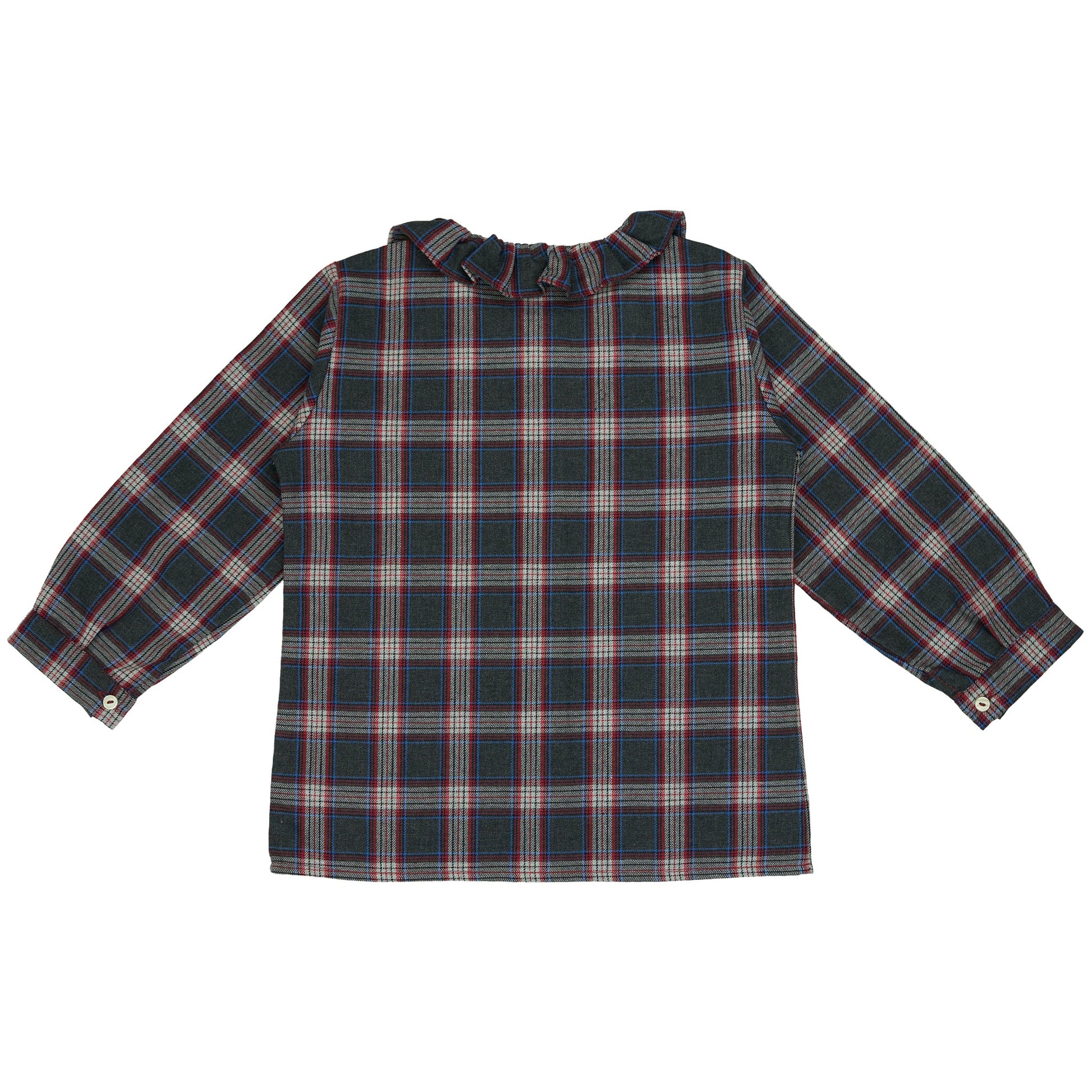 childrensweardress Ilporticciolo