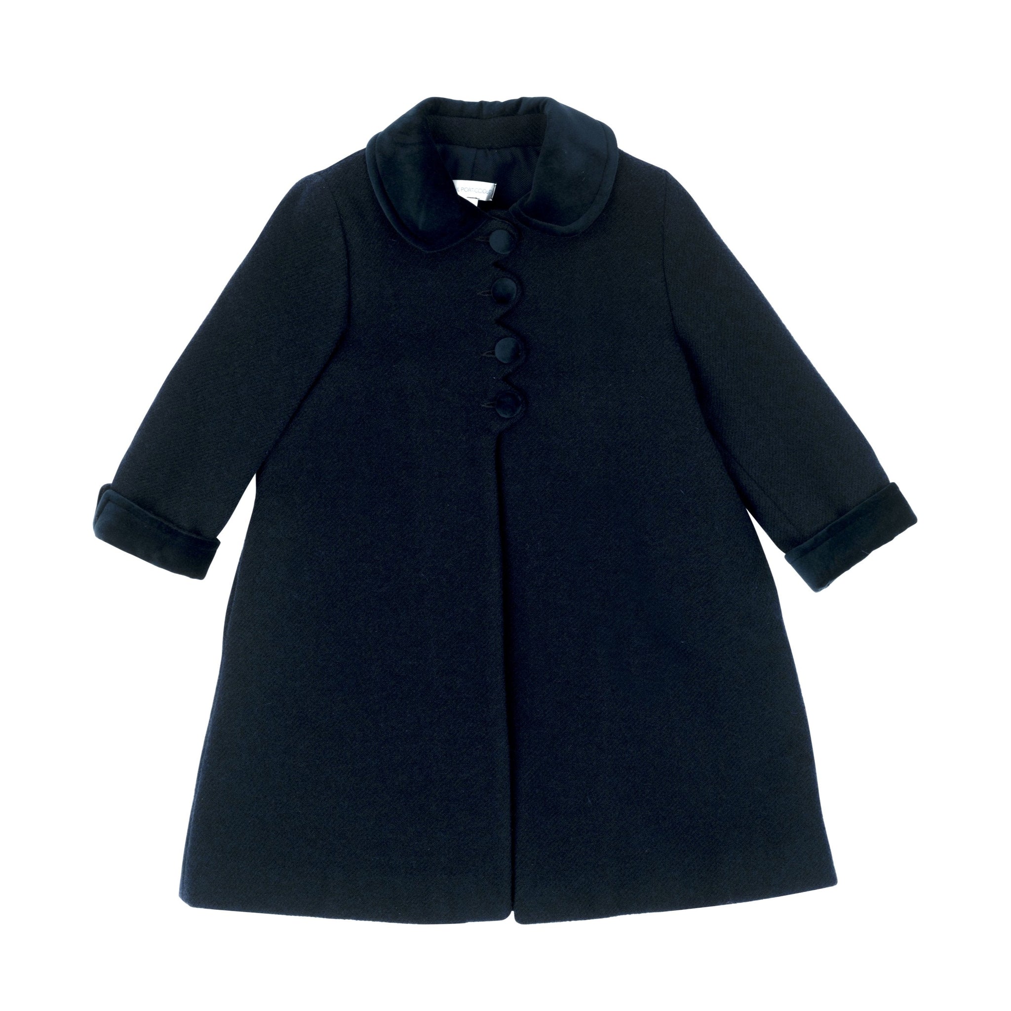 #childrenswear#dress## #Ilporticciolo#