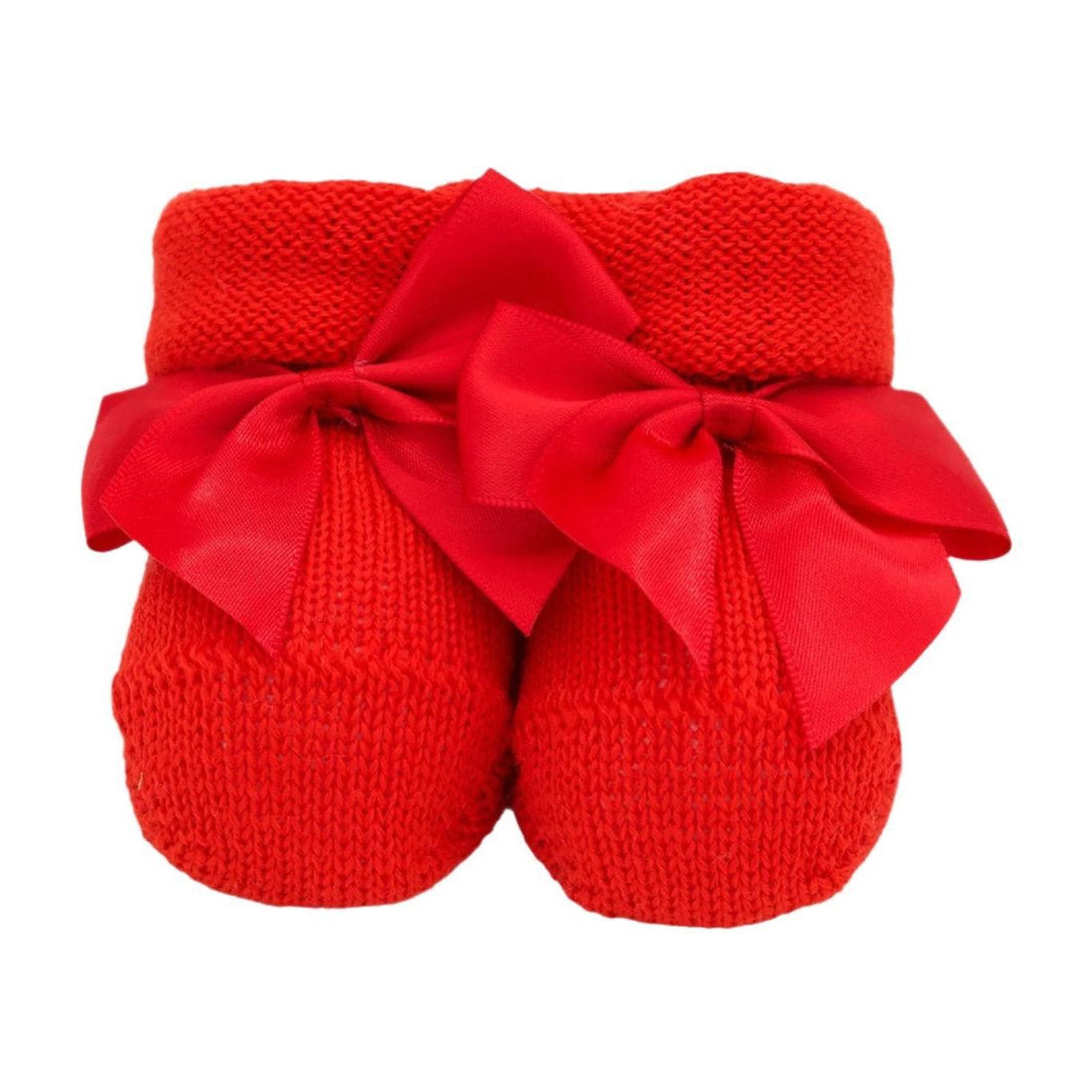 #childrenswear#dress## #Ilporticciolo#