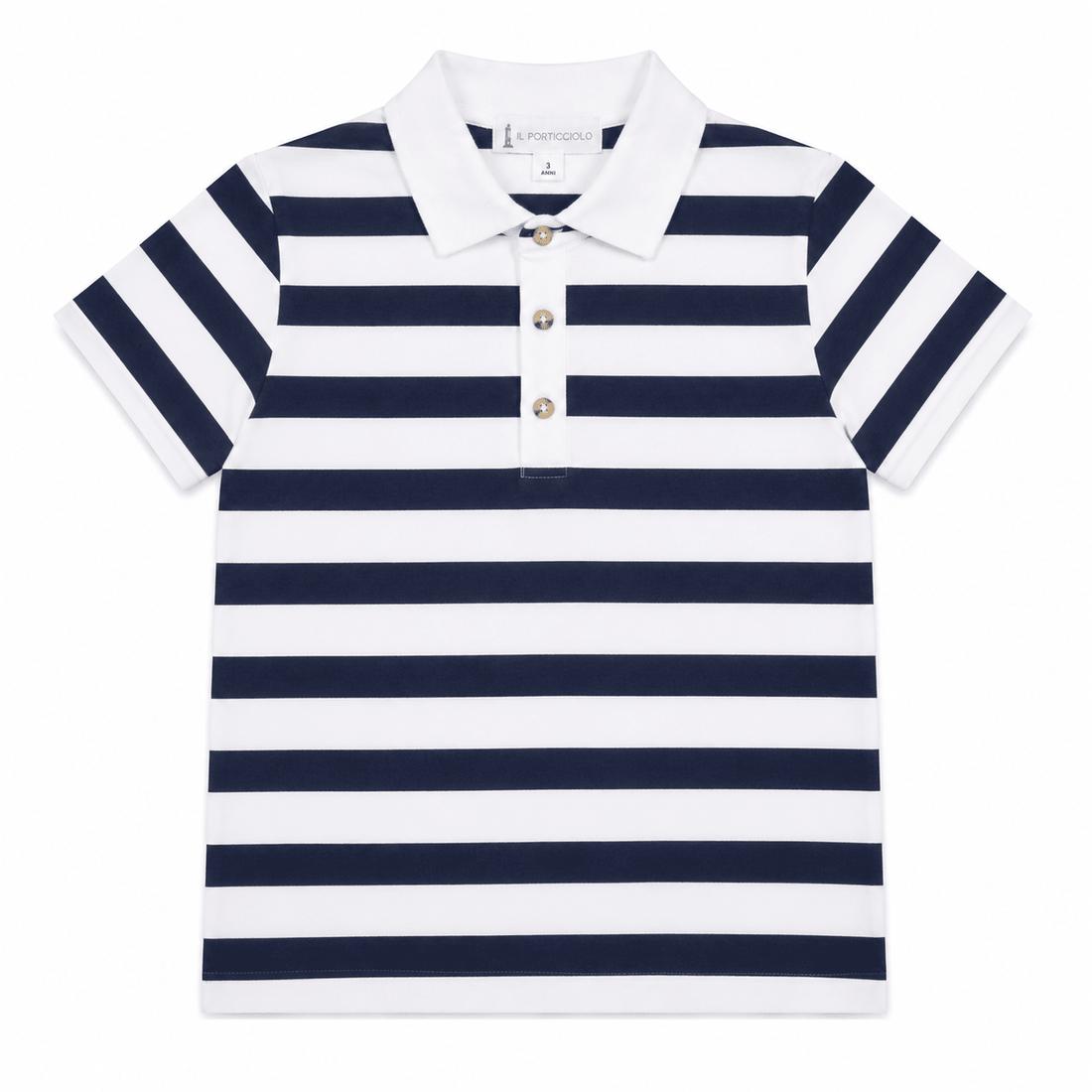 childrensweardress Ilporticciolo