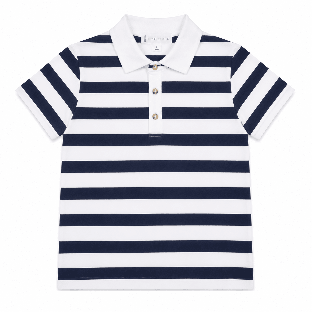 childrensweardress Ilporticciolo
