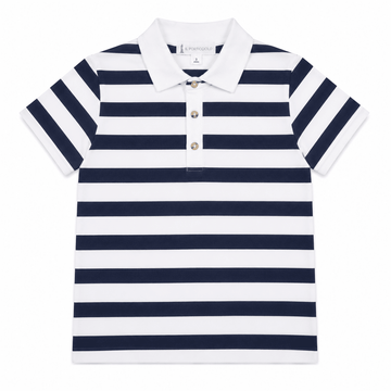 childrensweardress Ilporticciolo