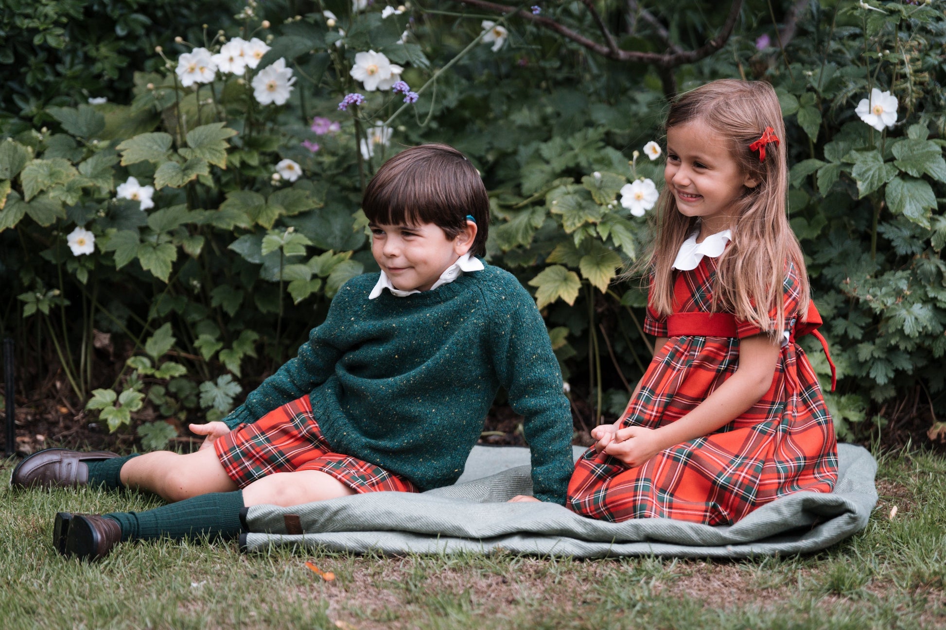childrensweardress Ilporticciolo