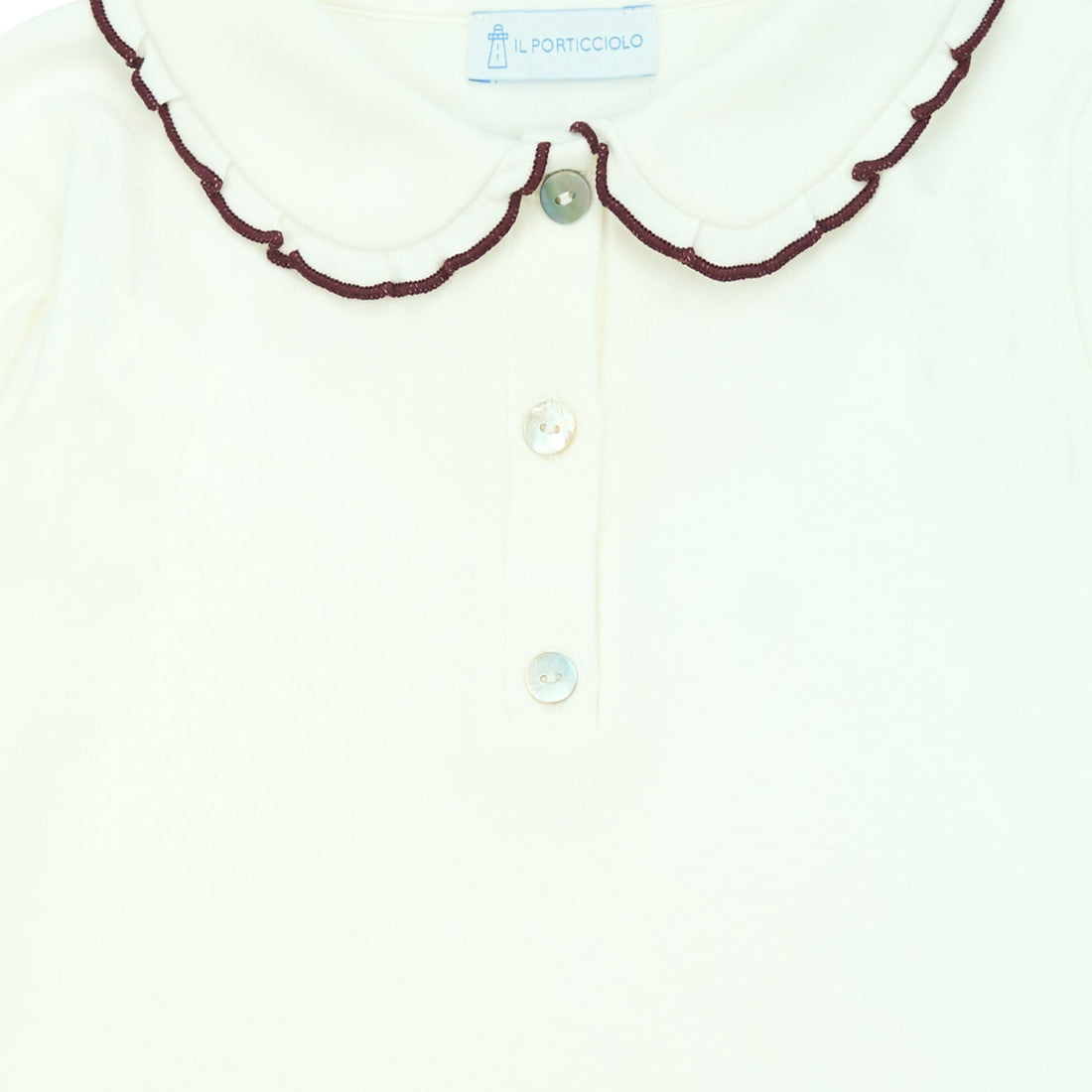 childrensweardress Ilporticciolo