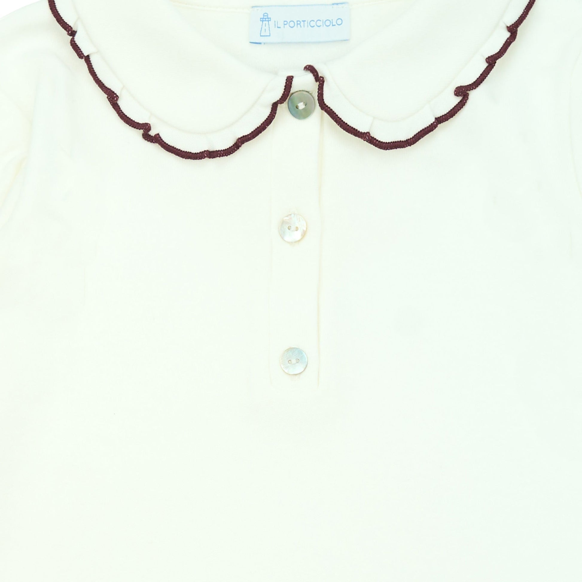 childrensweardress Ilporticciolo