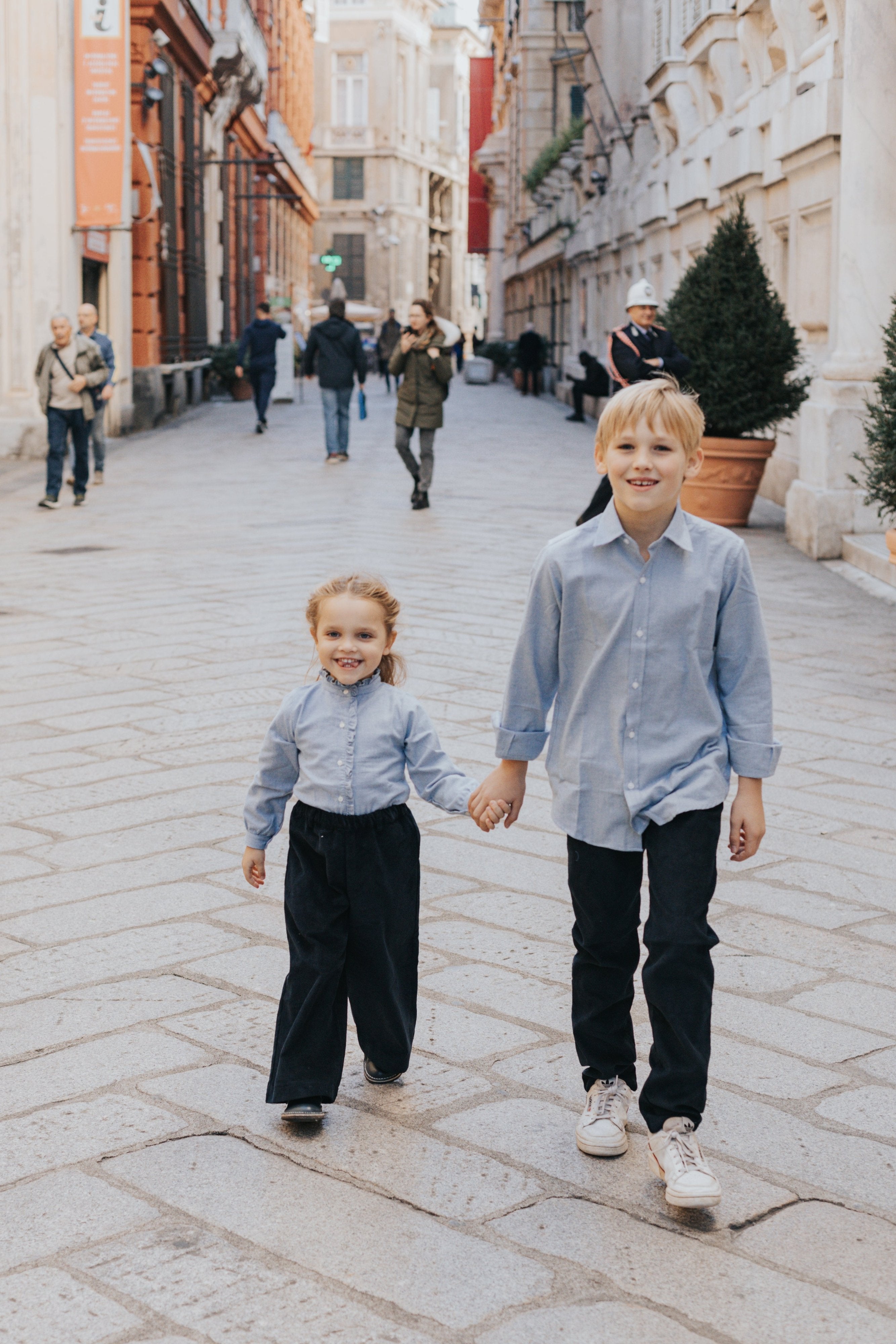 childrensweardress Ilporticciolo