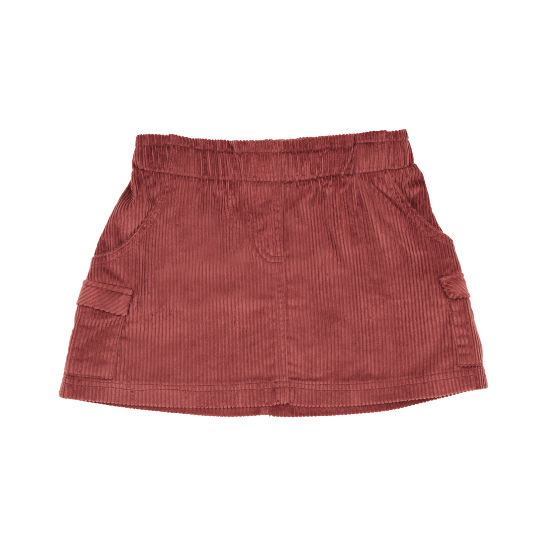 childrensweardress Ilporticciolo