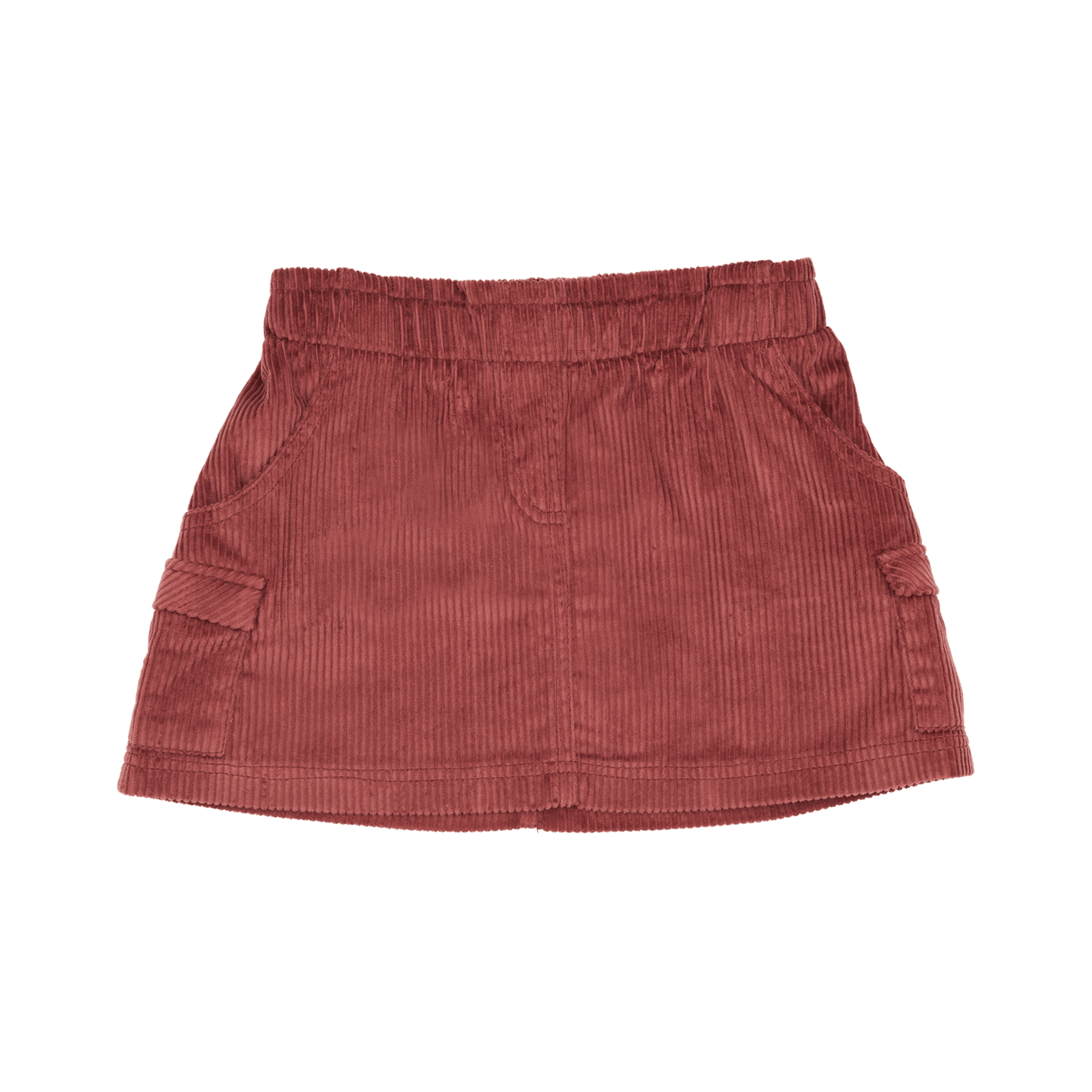 childrensweardress Ilporticciolo