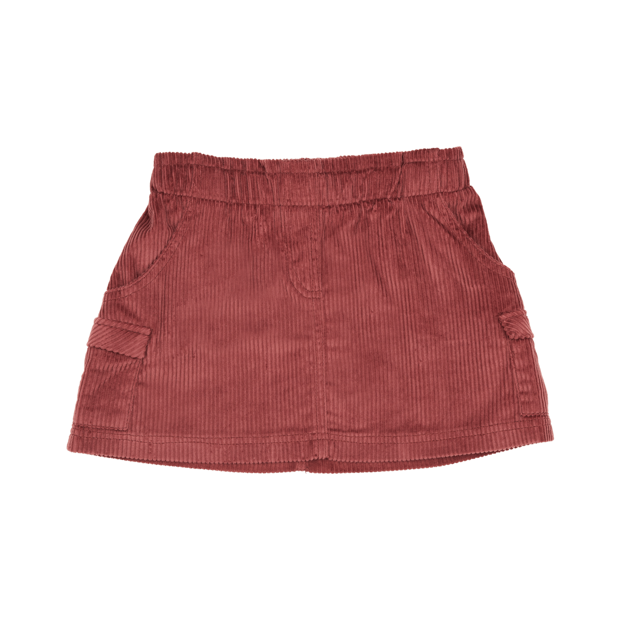 childrensweardress Ilporticciolo