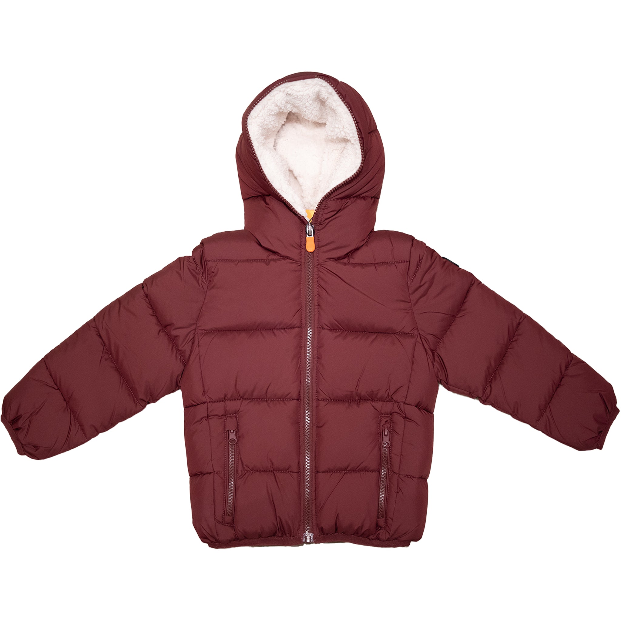 childrensweardress Ilporticciolo