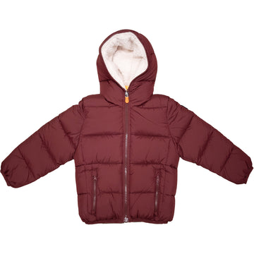 childrensweardress Ilporticciolo