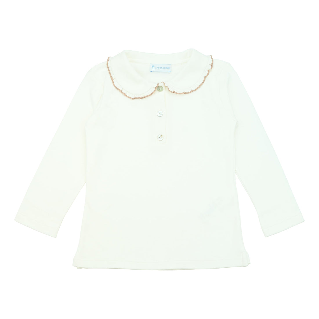 childrensweardress Ilporticciolo