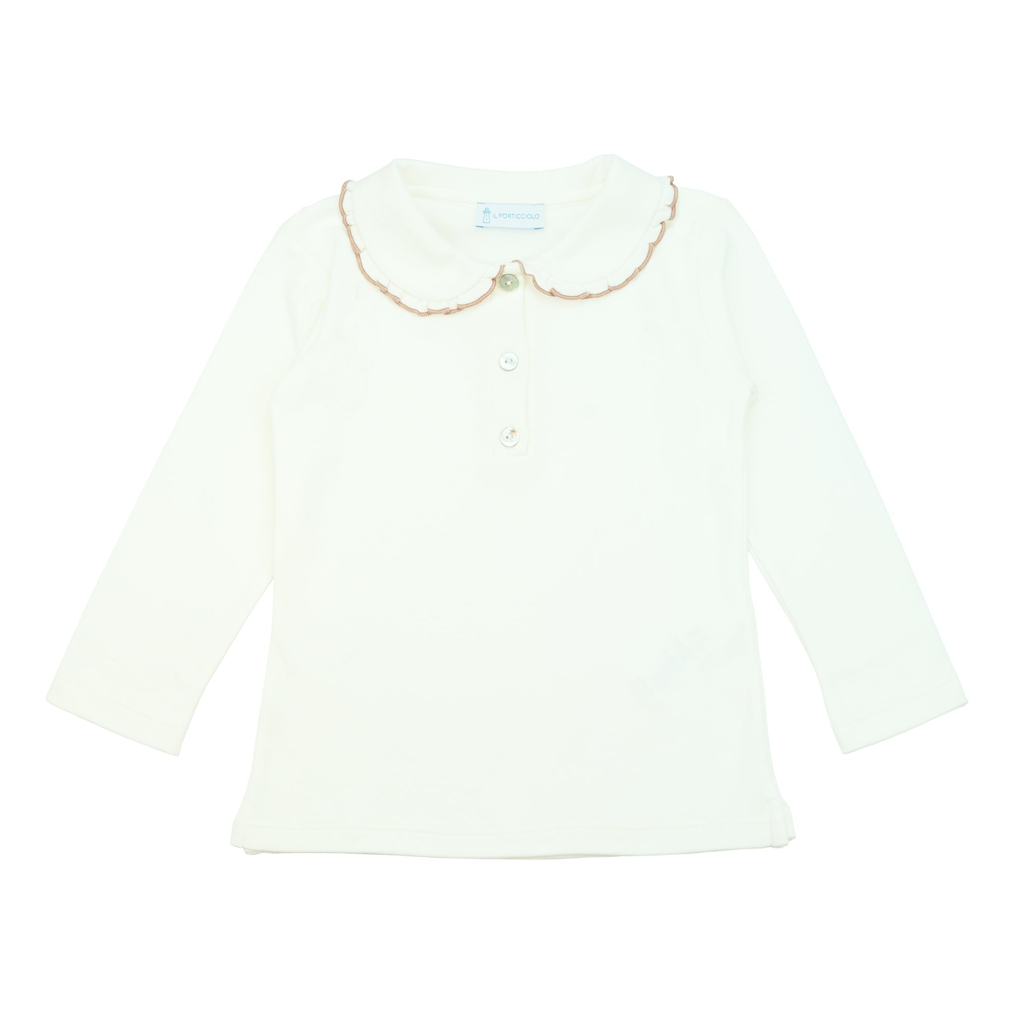 childrensweardress Ilporticciolo