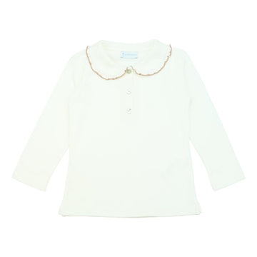 childrensweardress Ilporticciolo