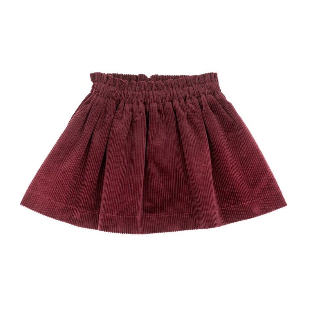 childrensweardress Ilporticciolo