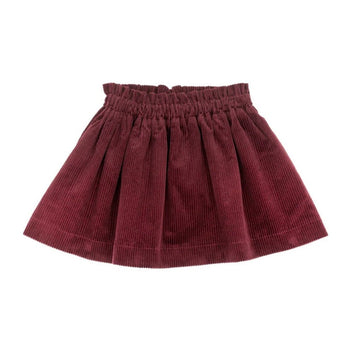 childrensweardress Ilporticciolo