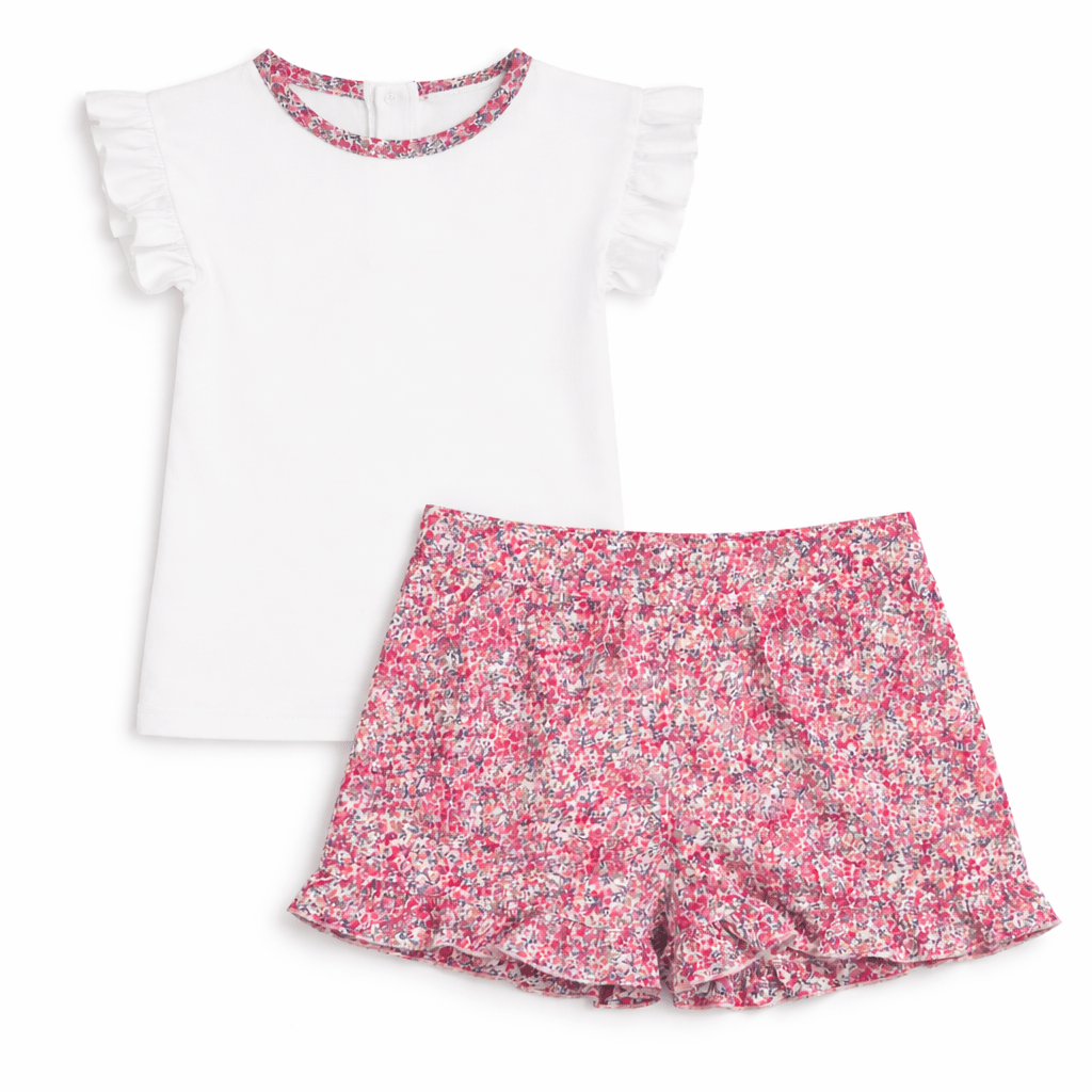 childrensweardress Ilporticciolo