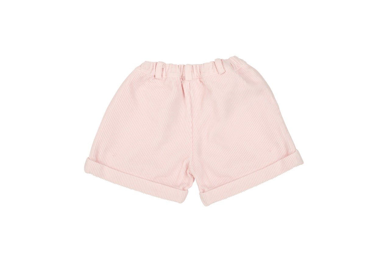 #childrenswear#dress## #Ilporticciolo#