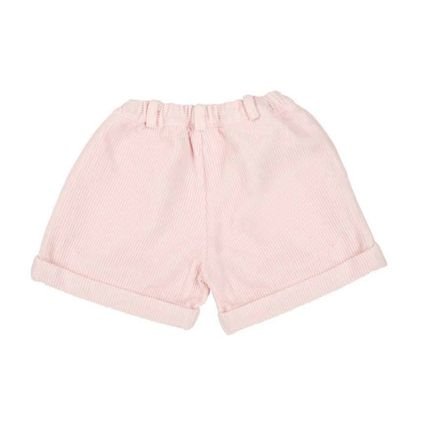 #childrenswear#dress## #Ilporticciolo#