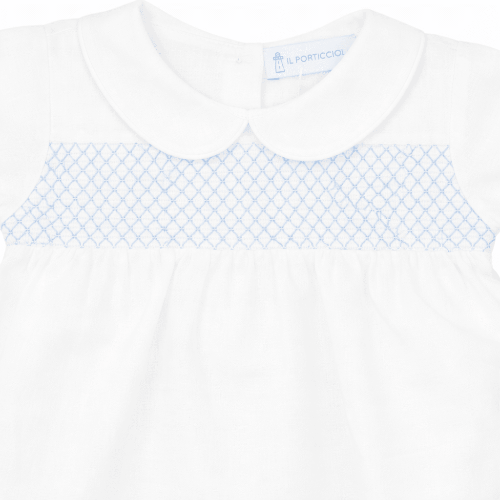 childrensweardress Ilporticciolo