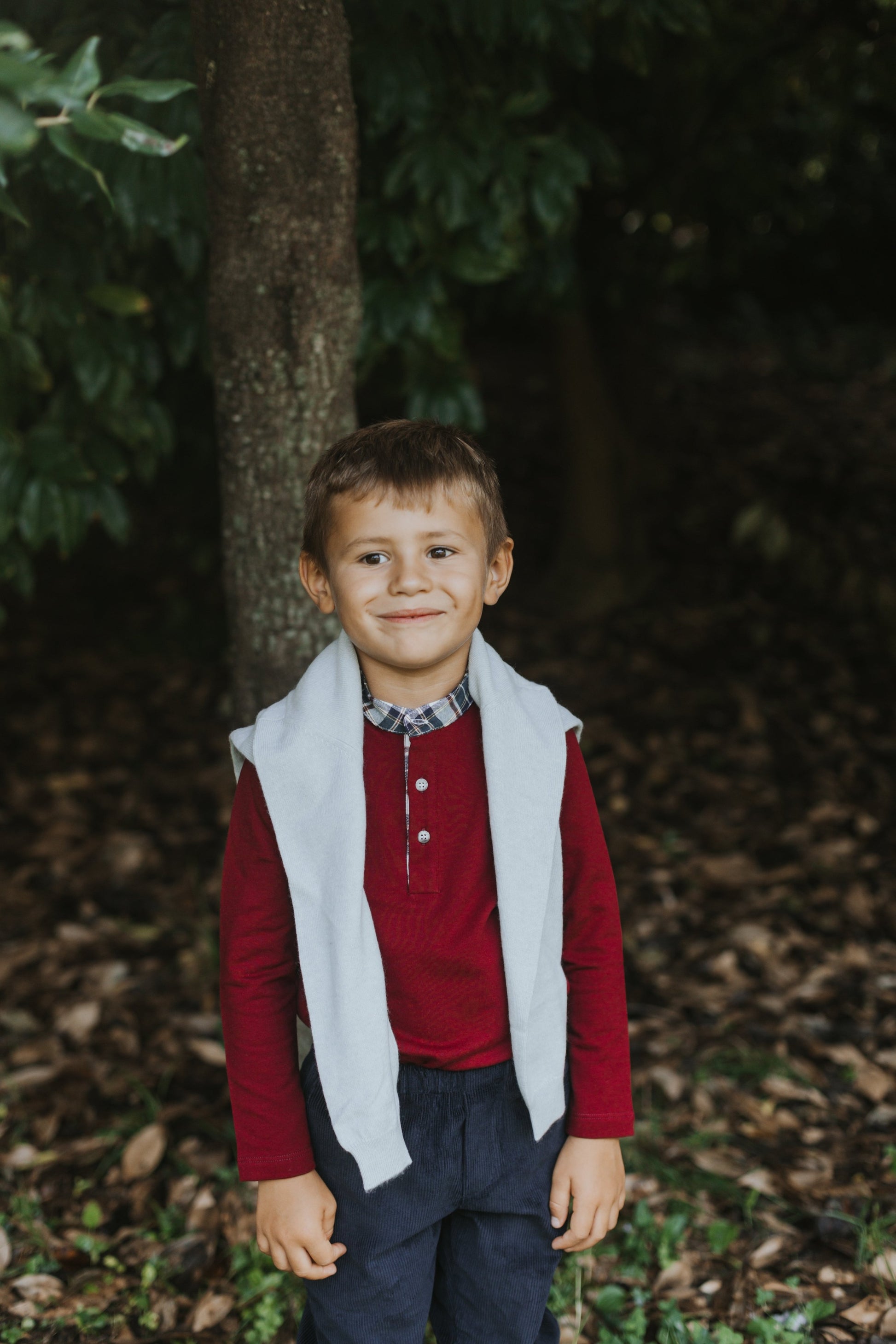 childrensweardress Ilporticciolo