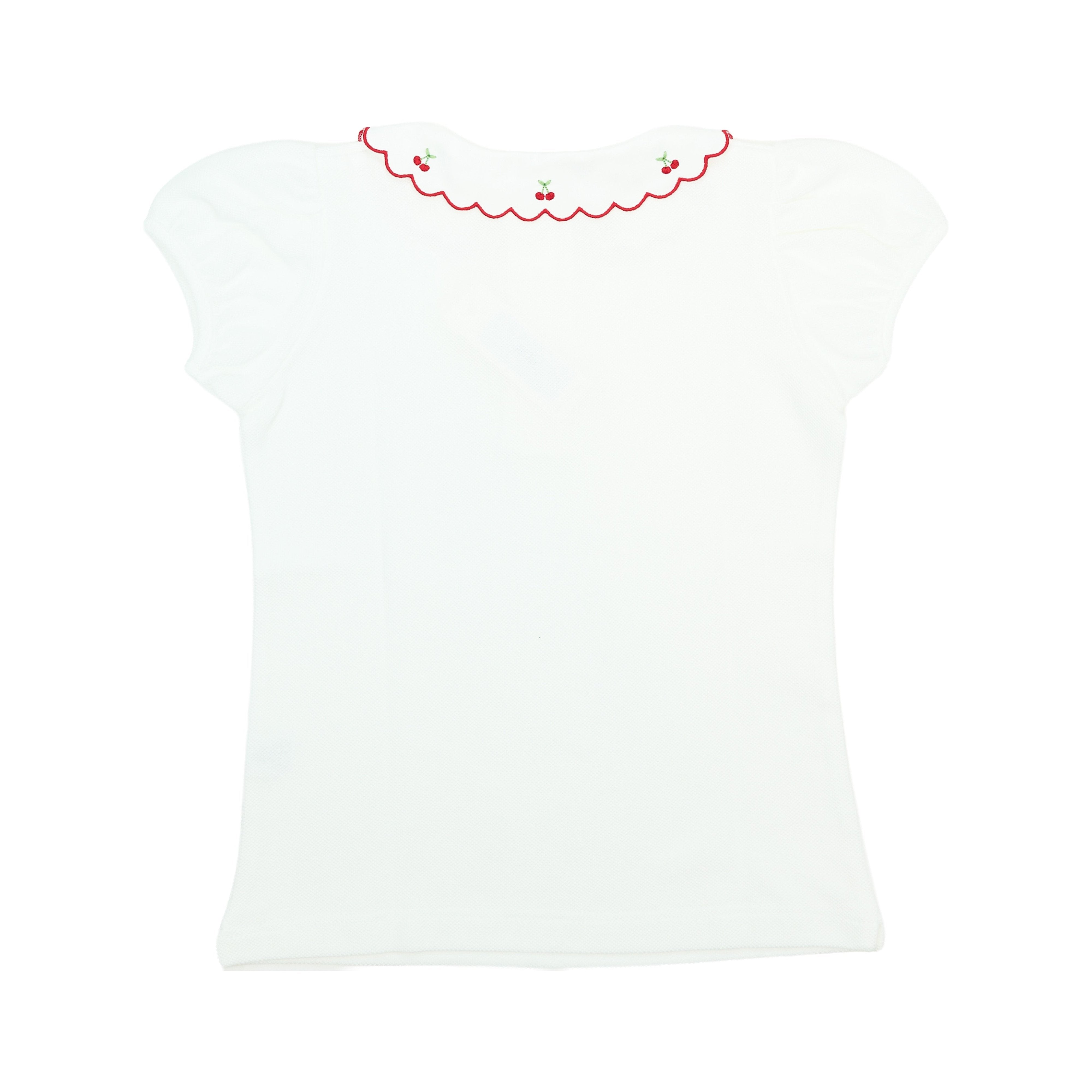 childrensweardress Ilporticciolo