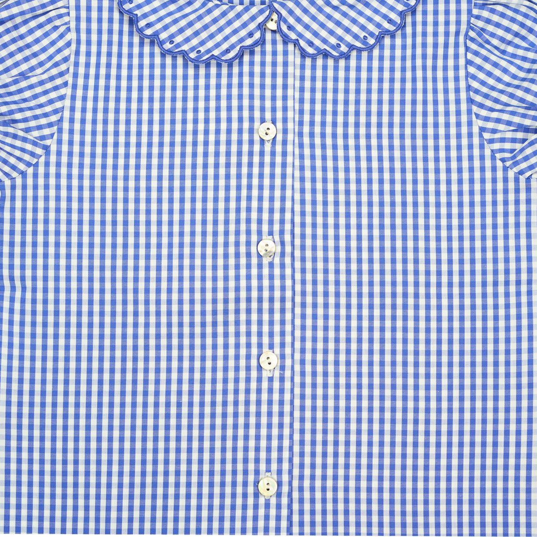 childrensweardress Ilporticciolo