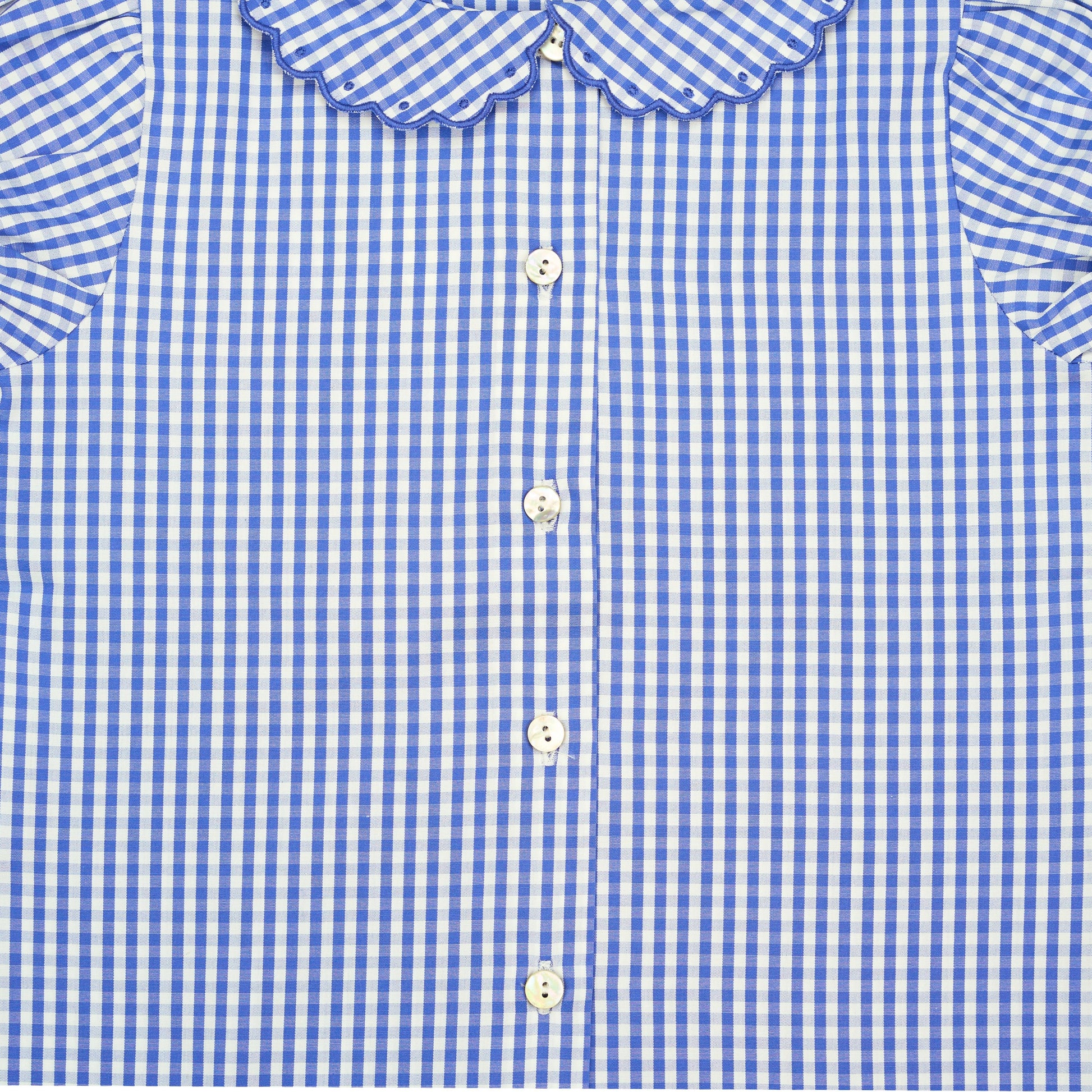 childrensweardress Ilporticciolo