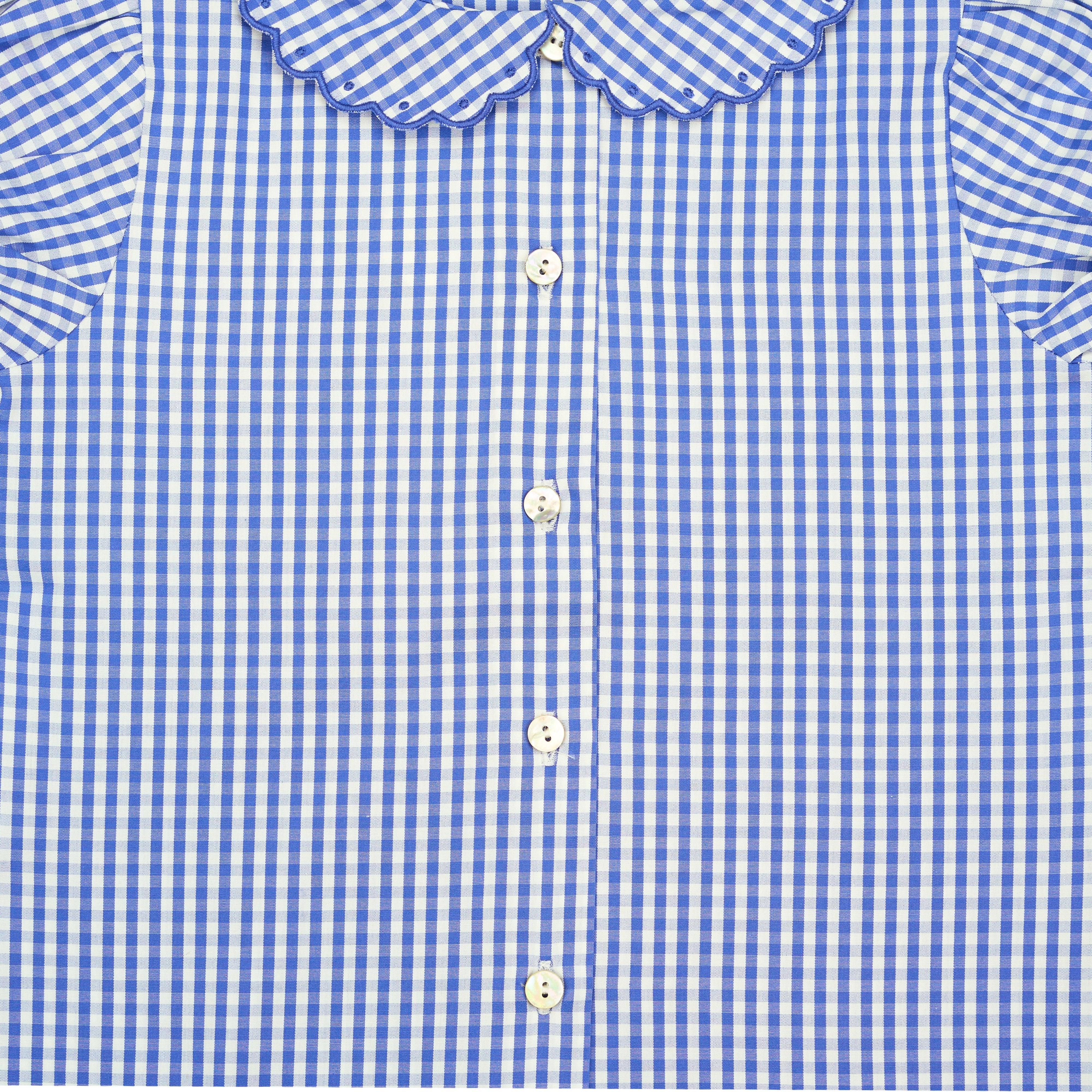 childrensweardress Ilporticciolo