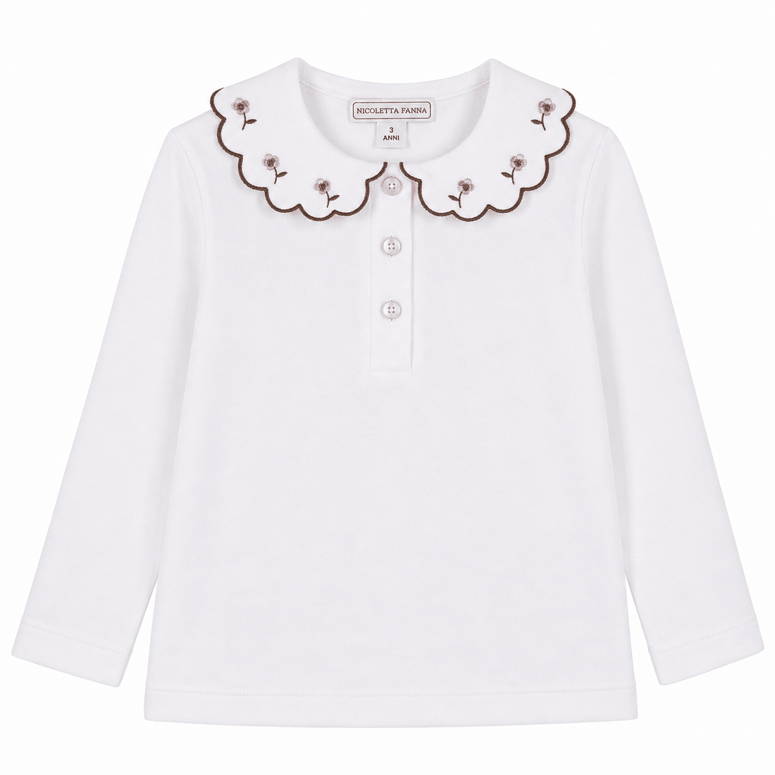 childrensweardress Ilporticciolo