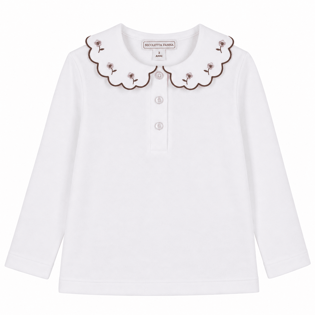 childrensweardress Ilporticciolo