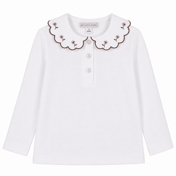 childrensweardress Ilporticciolo