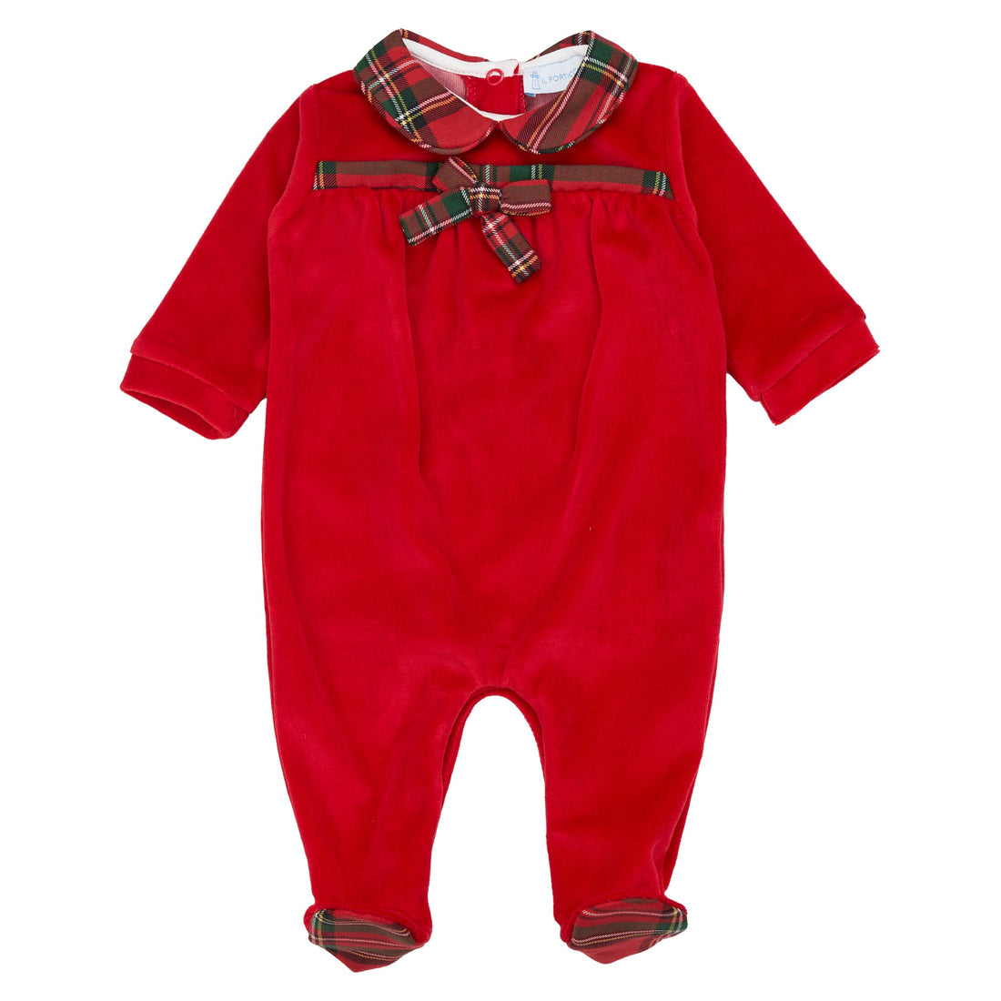 childrensweardress Ilporticciolo