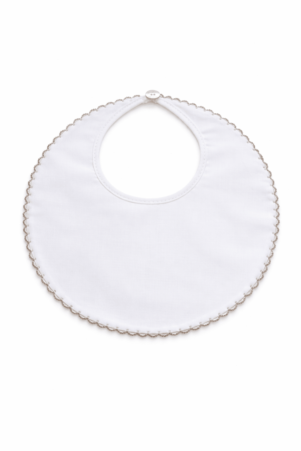 childrensweardress Ilporticciolo